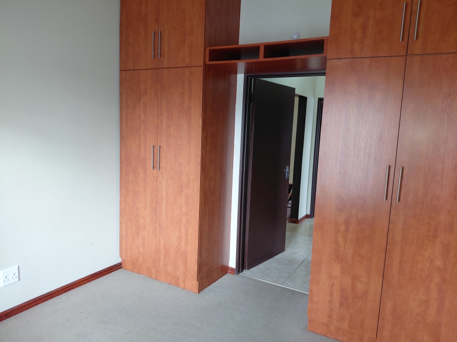 2 Bedroom Property for Sale in Campher Park Eastern Cape